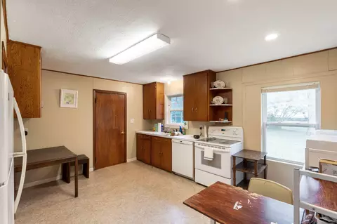 831 Middle St, Fulton, MO 65251 photo 16