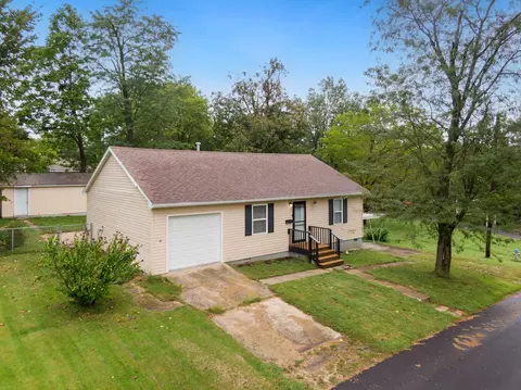 831 Middle St, Fulton, MO 65251 photo 18