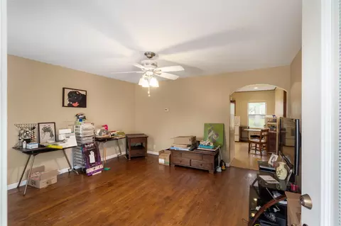 831 Middle St, Fulton, MO 65251 photo 3