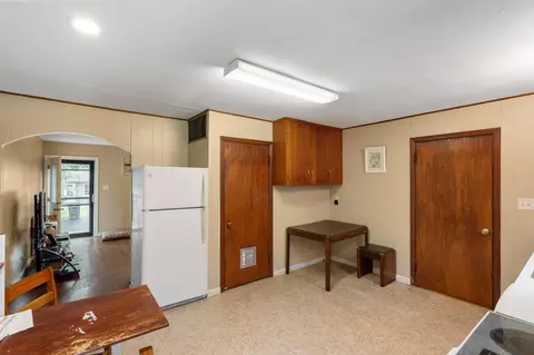 831 Middle St, Fulton, MO 65251 photo 17
