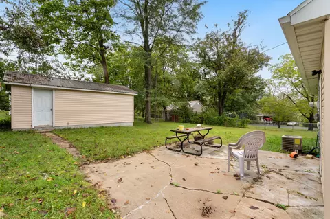 831 Middle St, Fulton, MO 65251 photo 29