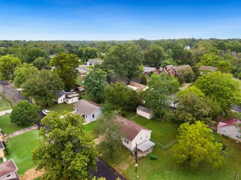 831 Middle St, Fulton, MO 65251 photo 23