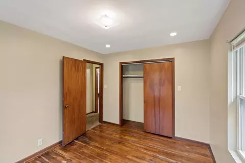 831 Middle St, Fulton, MO 65251 photo 12