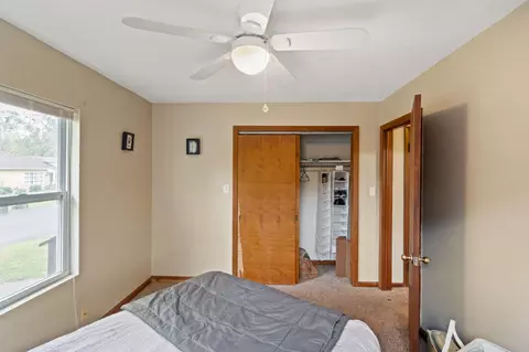 831 Middle St, Fulton, MO 65251 photo 10