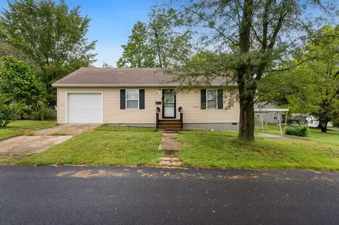 831 Middle St, Fulton, MO 65251 photo 21