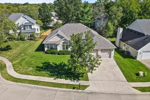 4908 Mckenna Ct, Columbia, MO 65203