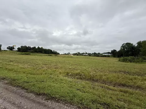 Americana, Boonville, MO 65233