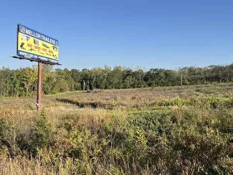 Americana, Boonville, MO 65233