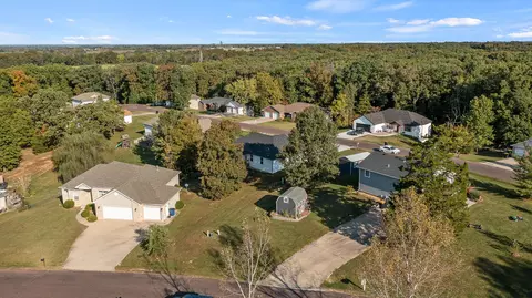 10429 Pine Crest Ln, New Bloomfield, MO 65063 photo 5