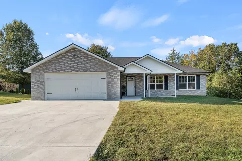 10429 Pine Crest Ln, New Bloomfield, MO 65063 photo 6