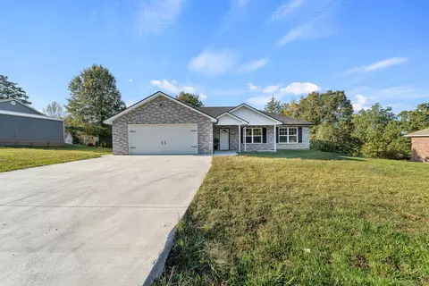 10429 Pine Crest Ln, New Bloomfield, MO 65063 photo 7