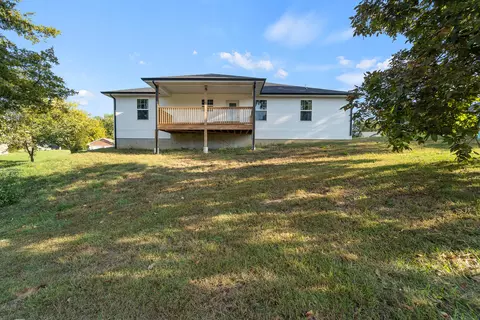 10429 Pine Crest Ln, New Bloomfield, MO 65063 photo 12