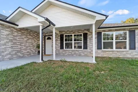 10429 Pine Crest Ln, New Bloomfield, MO 65063 photo 9