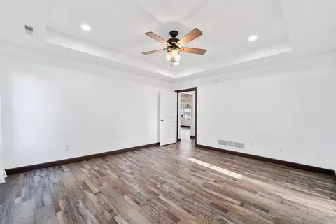 10429 Pine Crest Ln, New Bloomfield, MO 65063 photo 17