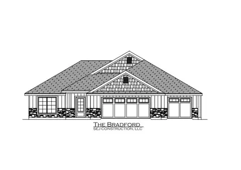 3313 Gray Birch Dr, Columbia, MO 65202