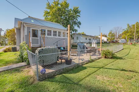 314 E 6th St, Salisbury, MO 65281 photo 25