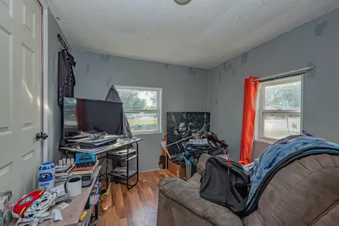 314 E 6th St, Salisbury, MO 65281 photo 15