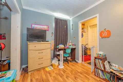 314 E 6th St, Salisbury, MO 65281 photo 17