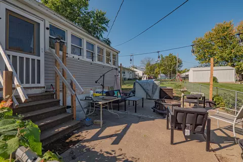 314 E 6th St, Salisbury, MO 65281 photo 26