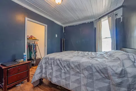 314 E 6th St, Salisbury, MO 65281 photo 11