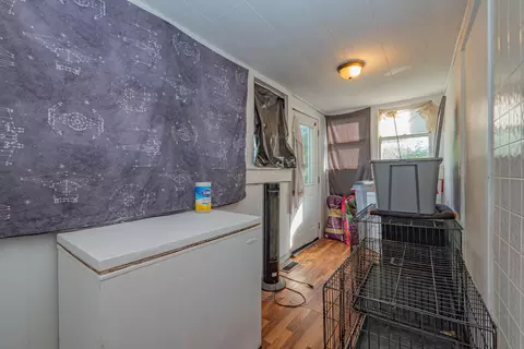 314 E 6th St, Salisbury, MO 65281 photo 19