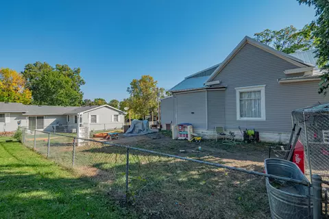 314 E 6th St, Salisbury, MO 65281 photo 28