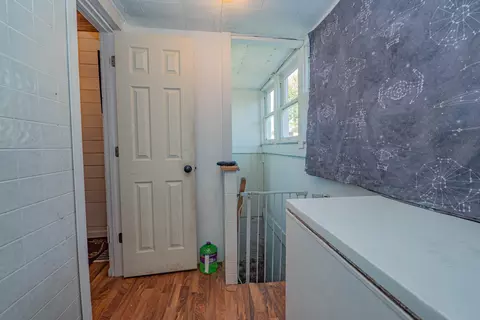 314 E 6th St, Salisbury, MO 65281 photo 20