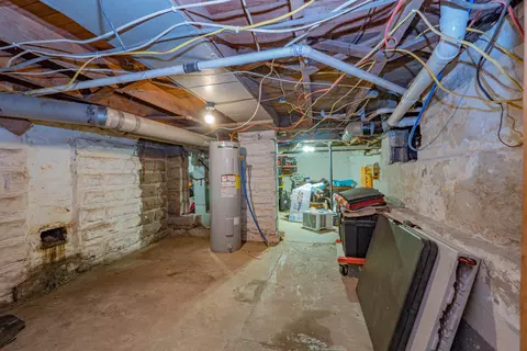 314 E 6th St, Salisbury, MO 65281 photo 21