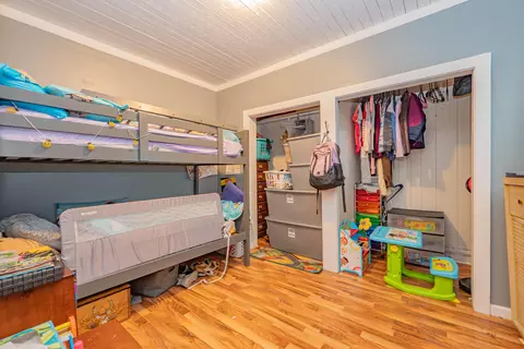 314 E 6th St, Salisbury, MO 65281 photo 16