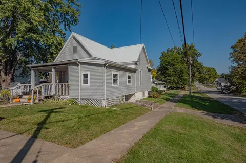 314 E 6th St, Salisbury, MO 65281 photo 31