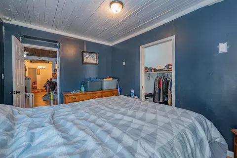 314 E 6th St, Salisbury, MO 65281 photo 12