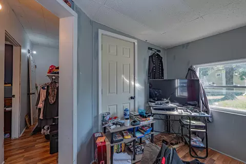 314 E 6th St, Salisbury, MO 65281 photo 14
