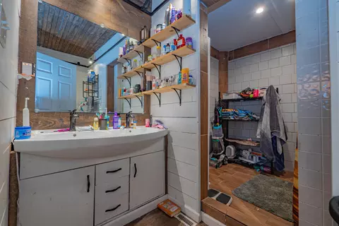 314 E 6th St, Salisbury, MO 65281 photo 9