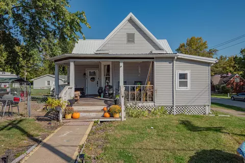 314 E 6th St, Salisbury, MO 65281 photo 30