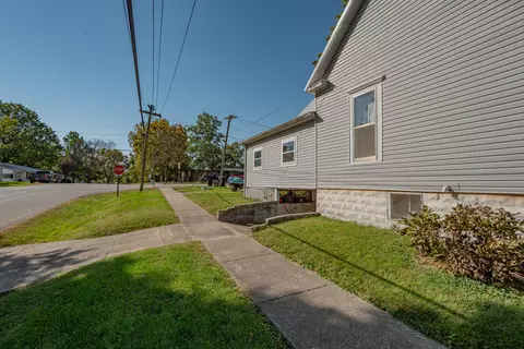 314 E 6th St, Salisbury, MO 65281 photo 32