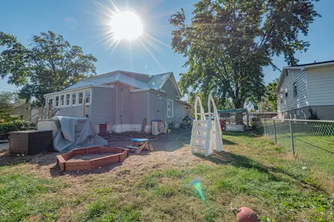 314 E 6th St, Salisbury, MO 65281 photo 27