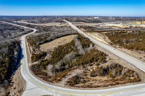 tbd Route B, Jefferson City, MO 65101