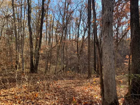 9 N 04 Acres N Ridge Rd, Harrisburg, MO 65256