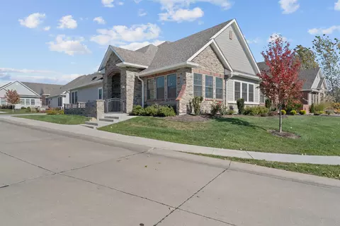 1708 Linkside Dr, Columbia, MO 65201