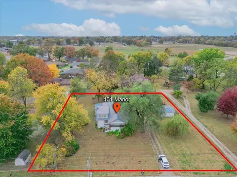 401 Manor Dr, Eldon, MO 65026 photo 3