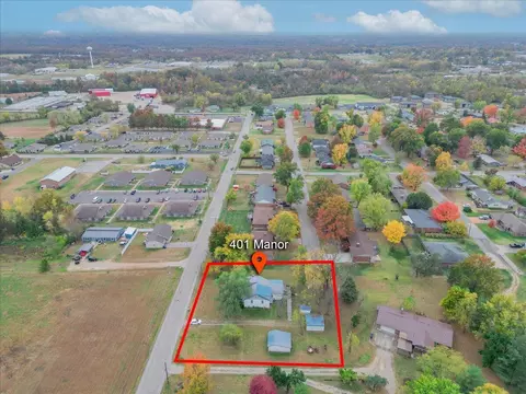 401 Manor Dr, Eldon, MO 65026 photo 4