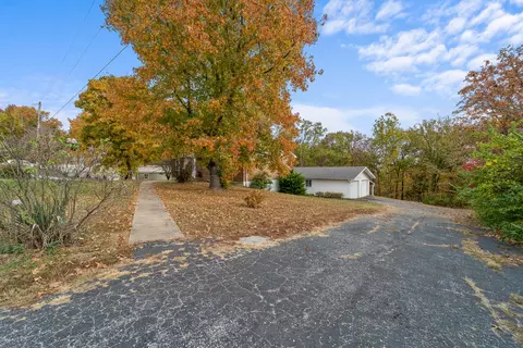 1019 Branch Rd, Holts Summit, MO 65043 photo 26