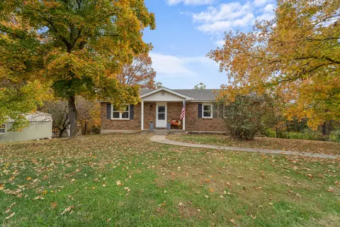 1019 Branch Rd, Holts Summit, MO 65043 photo 25