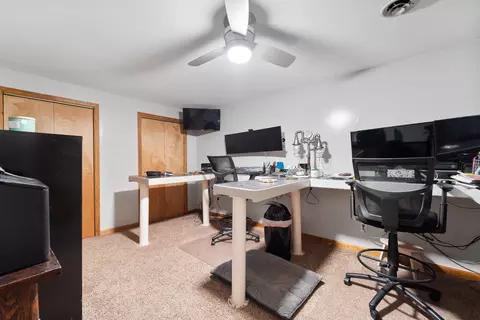1019 Branch Rd, Holts Summit, MO 65043 photo 6