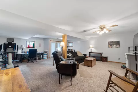 1019 Branch Rd, Holts Summit, MO 65043 photo 10