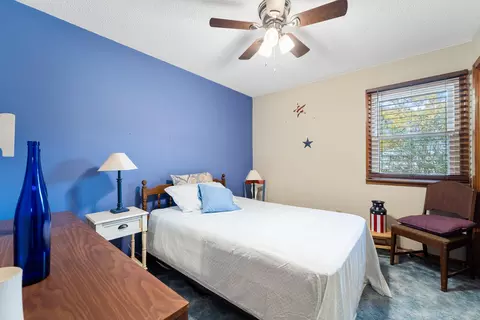 1019 Branch Rd, Holts Summit, MO 65043 photo 11