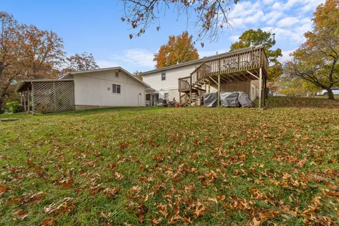 1019 Branch Rd, Holts Summit, MO 65043 photo 28