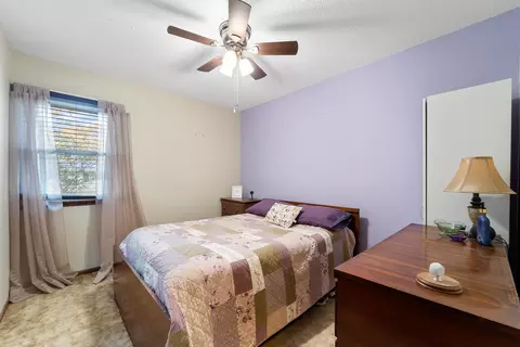 1019 Branch Rd, Holts Summit, MO 65043 photo 12