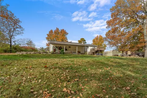 1019 Branch Rd, Holts Summit, MO 65043 photo 27