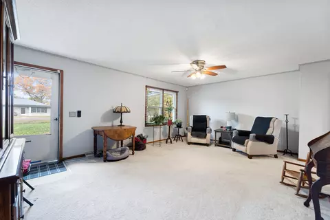 1019 Branch Rd, Holts Summit, MO 65043 photo 23
